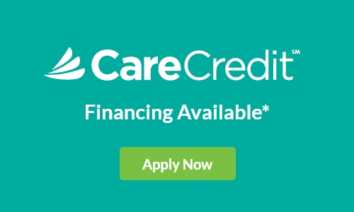 CareCredit