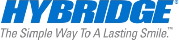 Hybridge-logo