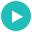 play-button