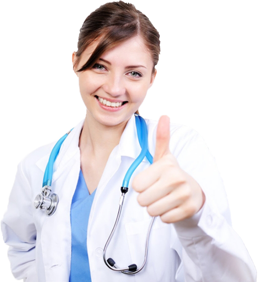 contact_us-form-bg