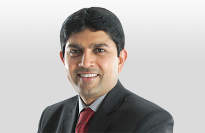 Dilip Dudhat, DMD Dilip Dudhat, DMD