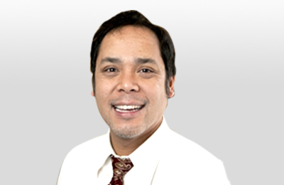 Lemuel Pidlaoan (Dr. Lem) Lemuel Pidlaoan (Dr. Lem)