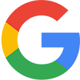 google-logo google-logo