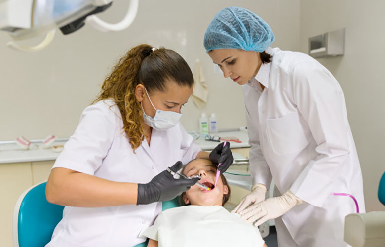 Sedation Dentistry Sedation Dentistry