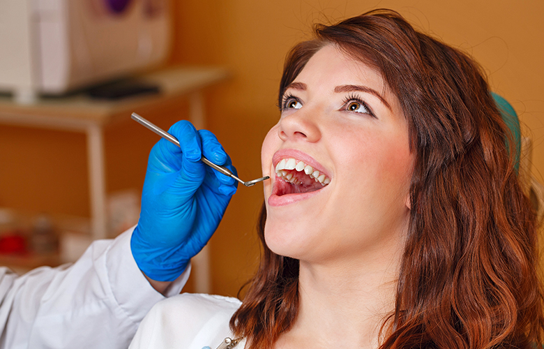 Implant Dentistry Implant Dentistry