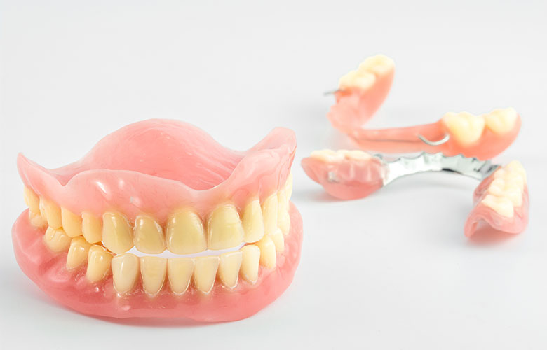 Restoration Dentistry Restoration Dentistry