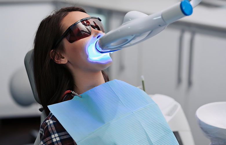Preventative Dentistry Preventative Dentistry