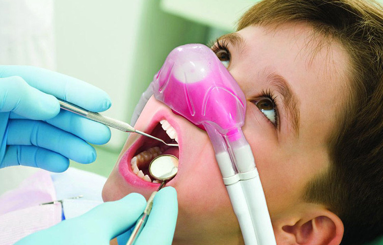 Sedation Dentistry Sedation Dentistry