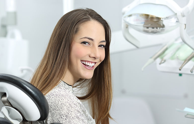 Preventative Dentistry Preventative Dentistry