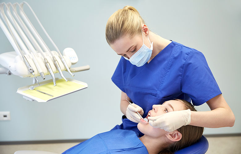 Sedation Dentistry Sedation Dentistry