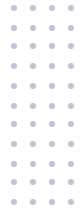 dot-bg dot-bg