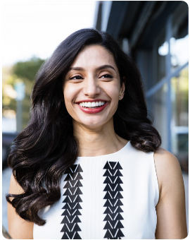 invisalign-works1 invisalign-works1