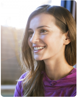 invisalign-works3 invisalign-works3