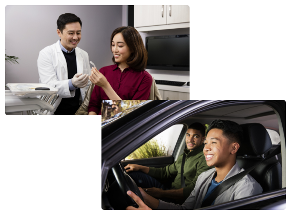 what_is_invisalign what_is_invisalign
